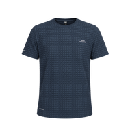 AMO OUTDOOR - T-shirt 172119