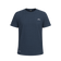 AMO OUTDOOR - T-shirt 172119