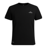 AMO OUTDOOR - T-shirt 172119