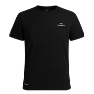 AMO OUTDOOR - T-shirt 172119