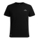 AMO OUTDOOR - T-shirt 172119