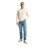 WOODBIRD - DOC DOONE JEANS