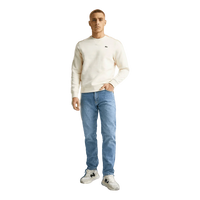 Streetwear
