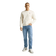 WOODBIRD - DOC DOONE JEANS
