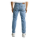 WOODBIRD - DOC DOONE JEANS