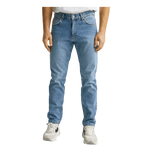WOODBIRD - DOC DOONE JEANS