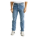 WOODBIRD - DOC DOONE JEANS