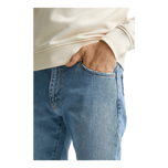 WOODBIRD - DOC DOONE JEANS
