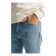 WOODBIRD - DOC DOONE JEANS