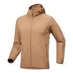 ARC TERYX - Kyanite Lightweight Hoody M