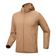 ARC TERYX - Kyanite Lightweight Hoody M