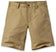 CARHARTT - RUGGED SERIES FLEX REALXED FEET CANVAS WORK SHORTS