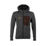 Ande - Eccles Fleece M's S6