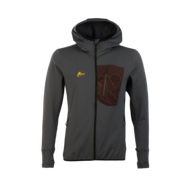 Ande - Eccles Fleece M's S6