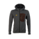 Ande - Eccles Fleece M's S6