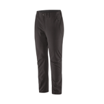 Patagonia - W's Terravia Trail Pants - Regular