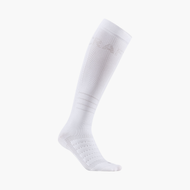 Craft - Dry Compression Sock F6