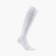 Craft - Dry Compression Sock F6