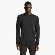 Craft - Dry Active Comfort LS 2 Man F6