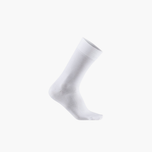 Craft - Active Essence Sock F6