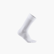 Craft - Active Essence Sock F6
