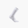 Craft - Active Essence Sock F6