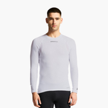 Craft- Active Extreme X CN LS Man F6