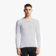Craft- Active Extreme X CN LS Man F6