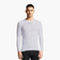 Craft- Active Extreme X CN LS Man F6