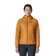 Patagonia - W's Micro Puff Hoody F6
