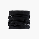 Craft - Active Extreme X Neck Tube F6