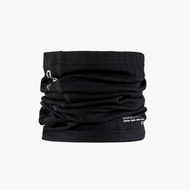 Craft - Active Extreme X Neck Tube F6
