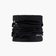 Craft - Active Extreme X Neck Tube F6