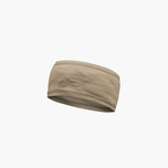Craft - Essence Wool Headband F6