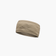 Craft - Essence Wool Headband F6