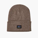Patagonia - Every Beanie F6