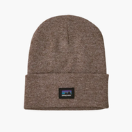 Patagonia - Every Beanie F6