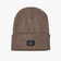 Patagonia - Every Beanie F6