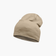 Craft - Essence Wool Hat F6