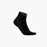 Craft - ADV Dry Mid Sock F6