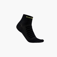 Craft - ADV Dry Mid Sock F6