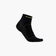 Craft - ADV Dry Mid Sock F6