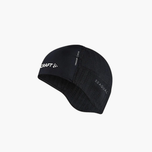 Craft - Extreme X Wind Hat F6