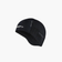 Craft - Extreme X Wind Hat F6