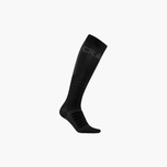 Craft - ADV Dry Compression Sock F6