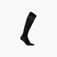Craft - ADV Dry Compression Sock F6