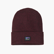 Patagonia - Every Beanie F6
