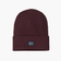 Patagonia - Every Beanie F6