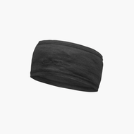 Craft - Essence Wool Headband F6