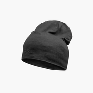 Craft - Essence Wool Hat F6